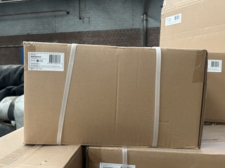 Ca. 15x TV Wandbeugel 23-42″ Flexibel Sam Creative, BRAEA000002